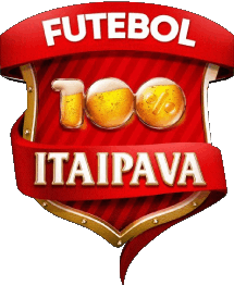 Itaipava Brasile Birre Bevande 