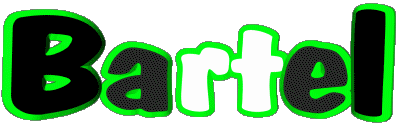 Bartel B MASCULIN - Allemagne Prénoms 