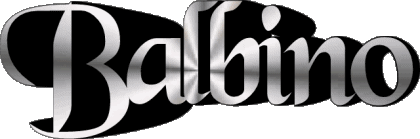 Balbino B MASCULINE - Spain First Names 