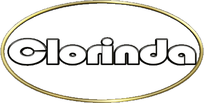 Clorinda C FEMININ - Italie Prénoms 