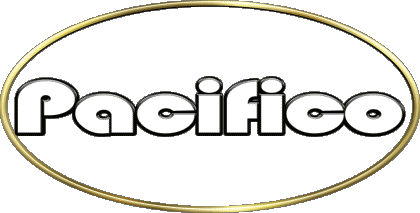 Pacifico P MASCULINE - Italy First Names 