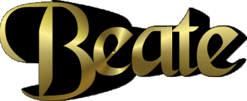 Beate B FEMMINILE - Germania Nome 