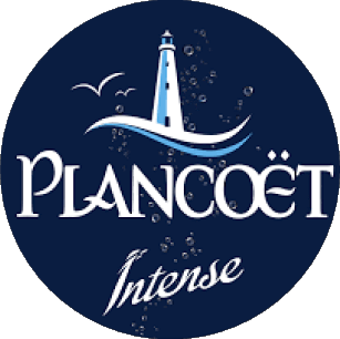 Plancoët Mineral water Drinks 