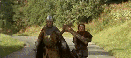 Des malades...C'est Des malades...-Des malades...C'est Des malades... 01 - Video Les Visiteurs Cinéma - France Multi Média 