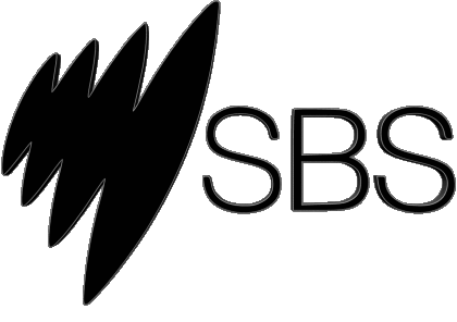 SBS TV Australie Chaines - TV Monde Multi Média 