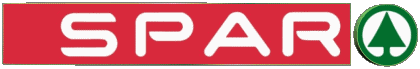 Spar Supermarkets Food 