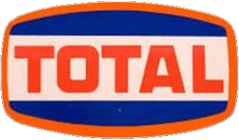 1970-1970 Total Combustibili - Oli Trasporto 
