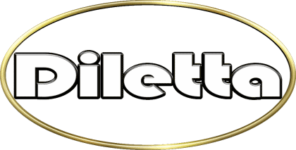 Diletta D FEMENINO - Italia Nombre 