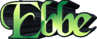 Ebbe E FEMININE - Germany First Names 