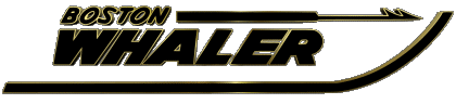 Boston Whaler Bateaux - Constructeur Transports 
