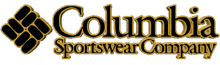 Columbia Sports Wear Mode 
