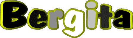 Bergita B FEMININ - Allemagne Prénoms 