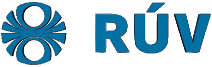 RÚV Islandia Canales - TV Mundo Multimedia 