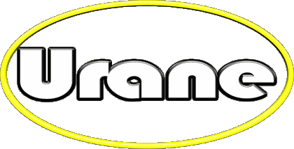 Urane U FEMININE - France First Names 