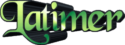 Latimer L MASCULINO - UK - USA - IRL - AUS - NZ Nombre 