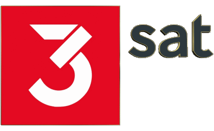 3sat Alemania Canales - TV Mundo Multimedia 