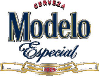 Modelo Mexico Cervezas Bebidas 