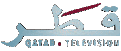 Qatar TV Qatar Canali - TV Mondo Multimedia 