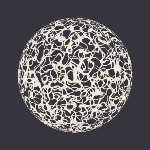 Erik Soderberg GIF Artista Humor - Fun 