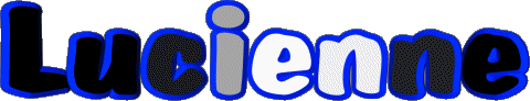 Lucienne L FEMININ - France Prénoms 
