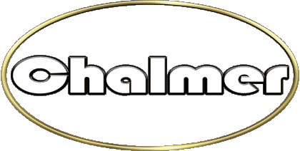 Chalmer C MASCHIO - UK - USA - IRL - AUS - NZ Nome 