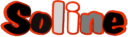 Soline S FEMMINILE - Francia Nome 