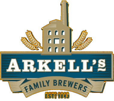Arkell's UK Birre Bevande 