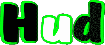 Hud H MANN - Maghreb Muslim Vorname 