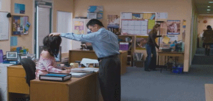 04 Video GIF Scary Movie Movies International Multi Media 