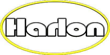 Harlon H MASCULINO - UK - USA - IRL - AUS - NZ Nombre 
