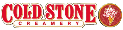 Cold Stone Creamery Ice cream Food 