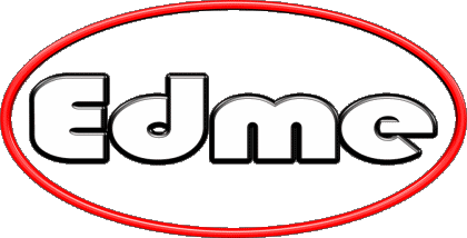 Edme E MASCULINO - Francia Nombre 