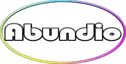 Abundio A MASCULIN - Espagne Prénoms 