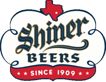 Shiner USA Cervezas Bebidas 