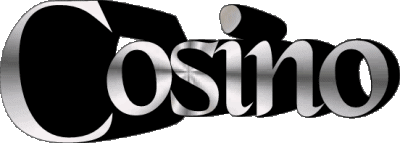 Cosino C MANN - Italien Vorname 