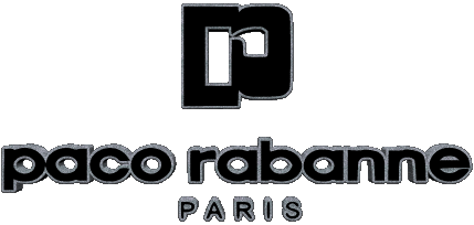 Paco Rabanne Couture - Parfum Mode 