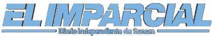 El Imparcial Mexico Press Multi Media 