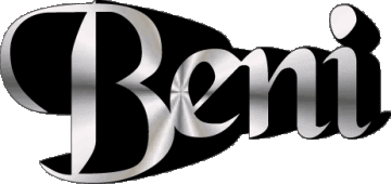 Beni B MASCULINO - Francia Nombre 