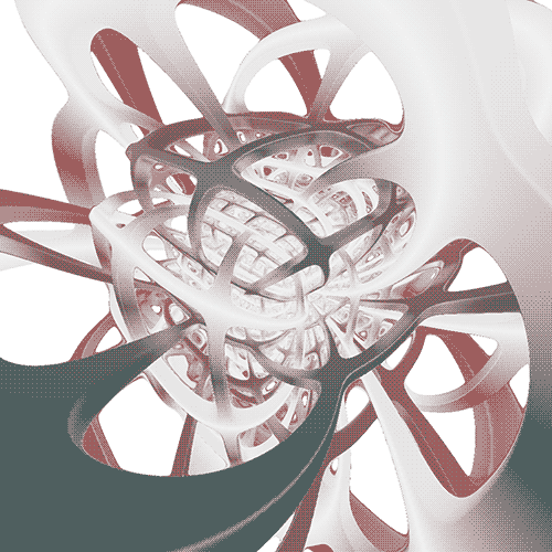 Connor Bell GIF Artists Humor -  Fun 