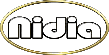 Nidia N WEIBLICH - Spanien Vorname 