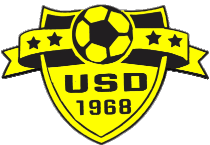 US Desertines 53 - Mayenne Pays de la Loire Calcio  Club Francia Sportivo 