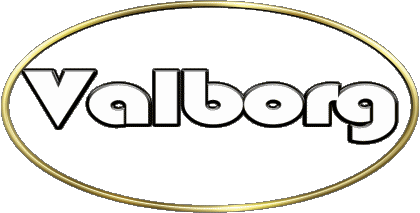 Valborg V MASCHIO - Francia Nome 