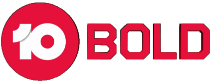10 Bold Australia Channels - TV World Multi Media 