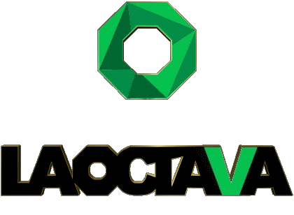 LaOctava Mexico Channels - TV World Multi Media 