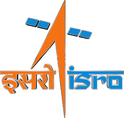 ISRO - Organisation indienne pour la recherche spatiale Espace - Recherche Transports 