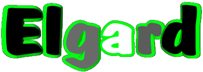 Elgard E FEMININ - Allemagne Prénoms 