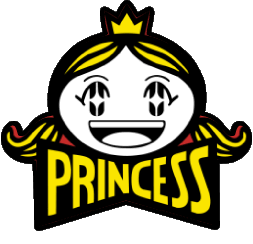 Pringles U.S.A Snack - Chips - Crips Food 