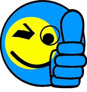 Smiley - OK Palau Ozeanien Fahnen 