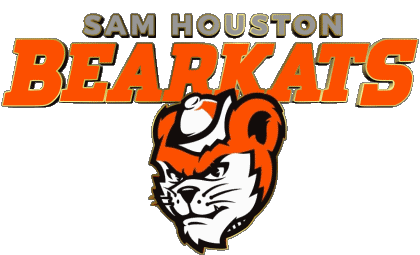 Sam Houston State Bearkats S N C A A - D1 (National Collegiate Athletic Association) Sport 