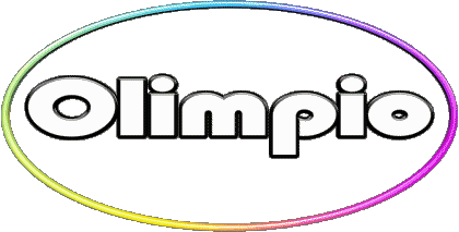 Olimpio O MASCULIN - Italie Prénoms 